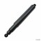 Kyb Gas Shock,  345070 - alternate 3