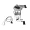 Autobest 98-00 Olds Intrigue-Gr Prix 3.1-3.8L Value Fuel Pump, F2548A F2548A - alternate 10