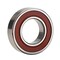 Ntn Deep Groove Ball Bearing 63307LLUC3/EM - alternate 1
