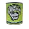 Kolor Koalition Automotive Touch Up Paint Bentley Porcelain 9560166 Quart TUS-Quart-BEN-09H - alternate 1