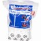 Barwalt PLS Revolve 1/16" Spacer Bases, Tile Leveling System, 100PK 15SPIN100 - alternate 8