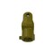 John Deere UNIVERSAL JOINT YOKE, JOHN DEERE OEM DC205287 DC205287 - alternate 2