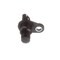 T Series Standard Motor Products, Camshaft Sensor,  PC770T - alternate 6