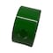 John Deere BUSHING, JOHN DEERE OEM E16214 E16214 - alternate 4