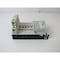 Eaton Electrically Held Lighting Contactor (30A, 120VAC Coil, 2P, 1NO-1NC Aux) C30CNE11A0 - alternate 5