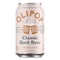 Olipop Prebiotic Soda, Root Beer, 12 oz Can, 12PK ICO70288 - alternate 3