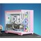 Thermaltake View 380 Bubble Pink CA1Z200MAWN00 - alternate 8