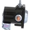 T Series Standard Motor Products, Starter Solenoid,  SS581T - alternate 5