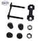 Skyward Automotive Products Leaf Spring Shackle,  SK532244 - alternate 1
