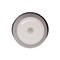 Auveco Mazda Trim Panel Retainer, 10PK 20932 - alternate 2