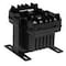 Hammond 500VA Industrial Control Transformer, 240/480V to 120V PH500QR - alternate 1