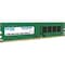 Edge Memory 8Gb (1X8Gb) Ddr4-2666 Nonecc Udimm 288 Pin Ddr4 1.2V (1Rx8) PE256425 - alternate 2