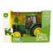 Tomy Toy John Deere Big Farm 7330 Tractor 46096 - alternate 5