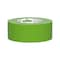 Frogtape Painter's Tape, Outdoor, Green CF 120 - alternate 5