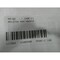 Ralston 12IN 40IN STEEL 24IN ENCLOSURE N4X-402412 - alternate 5