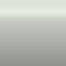 Kolor Koalition Automotive Touch Up Paint Fiat Grigio Luce 631A Pen TUS-Marker-FIA-631A - alternate 4