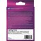 Signify Ultra Definition 40W Equivalent Daylight A15 Medium Dimmable LED Light Bulb, 2PK 564328 - alternate 1