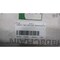 Habasit CONVEYOR CHAIN 10FT 1-1/2IN 3-1/4IN 30LF-820-K325 C0820K0325LFAA - alternate 4