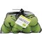 Franklin Yellow Practice Tennis Balls, 12PK 52092 - alternate 3