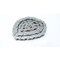Renold Roller Chain 10Ft 120A1X10FT 120-1RB - alternate 6