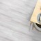 Msi Xl Trecento White Ocean SAMPLE Rigid Core Click Lock Luxury Vinyl Plank Flooring ZOR-LVR-XL-0174-SAM - alternate 11