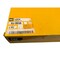 Caterpillar LOCK, CATERPILLAR OEM 8J9656 8J9656 - alternate 1