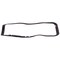 Premium Guard Transmission Filter Kit,  PT1236 - alternate 7