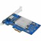 Owc 10G ETHERNET PCIE NETWORK CARD OWCPCIE10GB - alternate 4