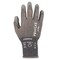 Ergodyne Gloves, PU Coated, CR, A4, Gray, XS, PR 7044 - alternate 8