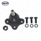Skyward Automotive Products Suspension Ball Joint,  SK9554 - alternate 1