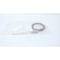 Thermocoax TEMPERATURE SENSOR 328A8478 - alternate 6