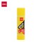 Deli Glue Stick 0.28oz (8g), Washable, Non-Toxic, White PVP, 30PK EA200 10-UB - alternate 1