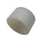 John Deere SPACER, OEM 4216725 - alternate 5
