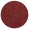 3M Precision Conditioning Disc, Ceramic, 150 Grit, Non-Woven Type, HD-DH 7100358157 - alternate 5