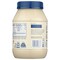 Hellmanns Plant Based Mayonnaise Jar, 30 Ounce 62729062 - alternate 6