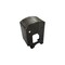 Caterpillar BRACKET A, CATERPILLAR OEM 1392665 1392665 - alternate 5