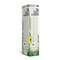Feit Electric Fluorescent Bulb, 13 W, PL Lamp, G24Q1 Lamp Base, 850 Lumens Lumens, 2700 K Color Temp PLD13E - alternate 2