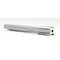 Osg STRAIGHT FLUTE Tap, 3.94 in, 7/16"-14 1661501000 - alternate 20