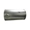 John Deere MUFFLER, JOHN DEERE OEM 4468453 4468453 - alternate 4