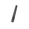 Caterpillar SHAFT, CATERPILLAR OEM 8L4341 8L4341 - alternate 3