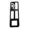 Cnh DECAL, CNH OEM 86014321 86014321 - alternate 1