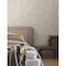 York Wallcoverings Italian Plaster Plaster Wallpaper SI14511 - alternate 4