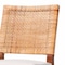 Bali & Pari Lesia Natural Rattan Counter Stool 264-14671-ZORO - alternate 6