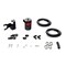 Hps Performance Billet Aluminum Oil Catch Can Kit 860-003 - alternate 12