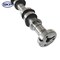 Skyward Automotive Products Engine Camshaft,  SKES0373 - alternate 2