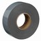 3M Sealing Tape, Gray, 36 yd L, 2 in W, PK6 4410G+ - alternate 1