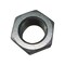 Komatsu NUT LOCK, KOMATSU OEM 1307787H1 1307787H1 - alternate 4