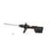 Kyb Gas Strut,  332112 - alternate 1