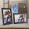 Sungale Cloud Frame- Easy PhotoShare APP, 20GB Cloud Storage, 10 Inch - Black CPF1032+-BK - alternate 8