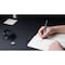 Novium Ballpoint Pen, Hoverpen 2.0 Interstellar Edition, Space Black 805804 - alternate 6